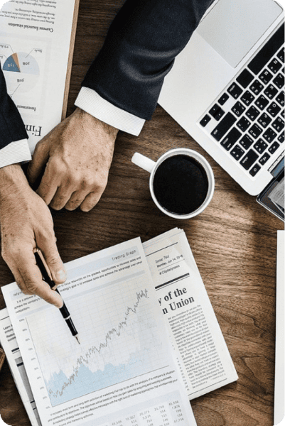 Keunggulan Produk Simpanan